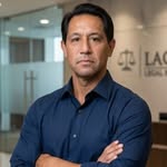 Ricardo Miranda